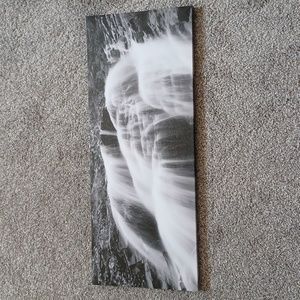 Photo print